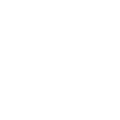 Wood River Plumbers